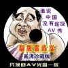 49ͼɫȫ